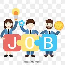 Jobs