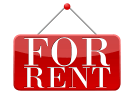 Rents